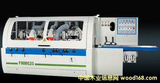 �����ٵ�Ԕ��(x��)��B