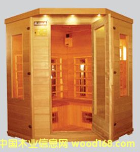 �c(di��n)���鿴���ľ�Ŵ�DƬ