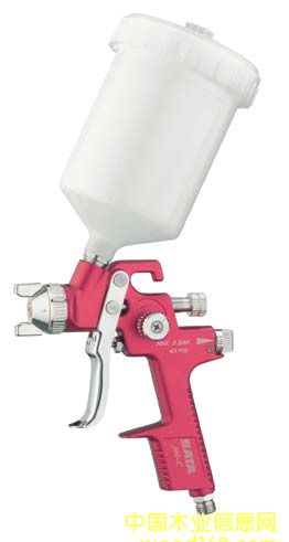 ���_��SATAjet C �p�����ω����ᇊ����Ԕ��(x��)��B