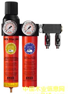 ���_��SATA filter 444�˜����p��(ji��)��ˮ���x��