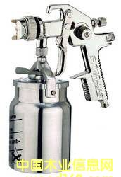 ���_��SATAjet H ���y(t��ng)�����ᇊ��  17400��Ԕ��(x��)��B