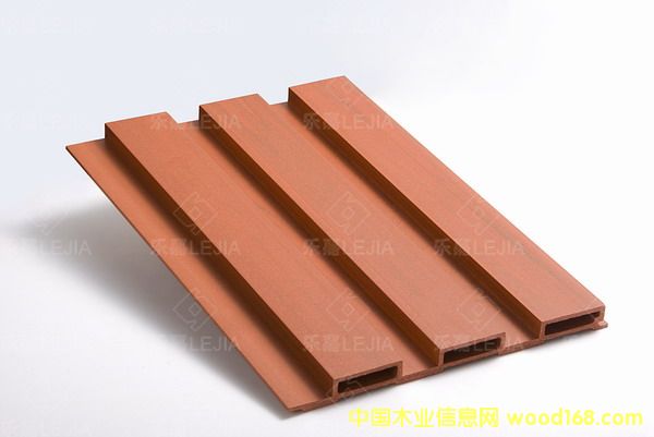 ��(l��)�έh(hu��n)��ľ