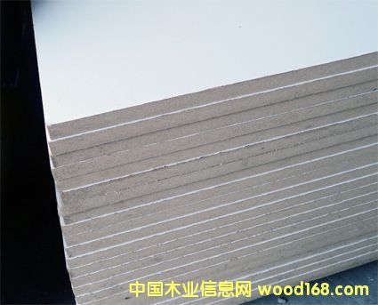 ������Ԕ����B