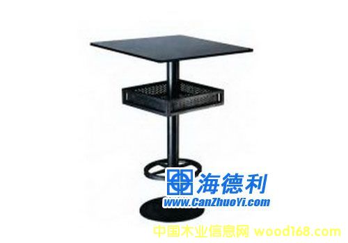 �ư����Σ��ưɰ��������_��Ԕ����B