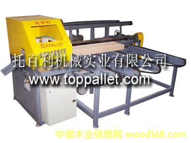 ľ�бPȫ�Ԅ�(d��ng)ľ�ղ��ЙC(j��)��Ԕ��(x��)��B