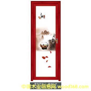 ƽ�_�T��Ԕ��(x��)��B