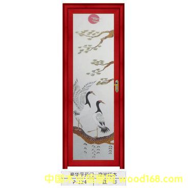 ƽ�_�T��Ԕ��(x��)��B