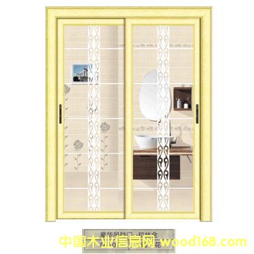 �����T��Ԕ��(x��)��B