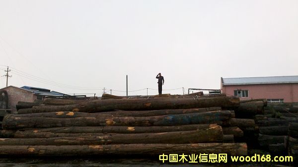 ���ư�Ϟ?z��i)���Ԕ�?x��)��B