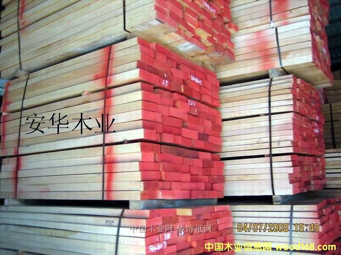 �W�ޙ�ľ����ľ��Ԕ��(x��)��B