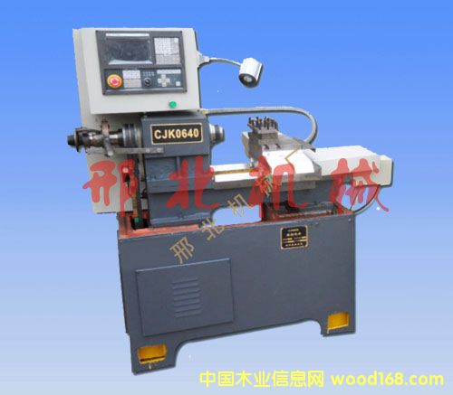 ����܇����Ԕ����B