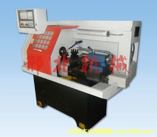 ����܇����Ԕ����B