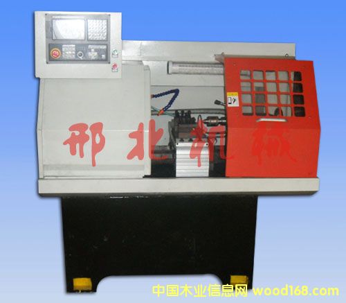 ���؃x��܇����Ԕ����B