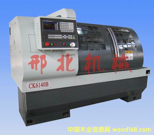 ����܇����Ԕ����B