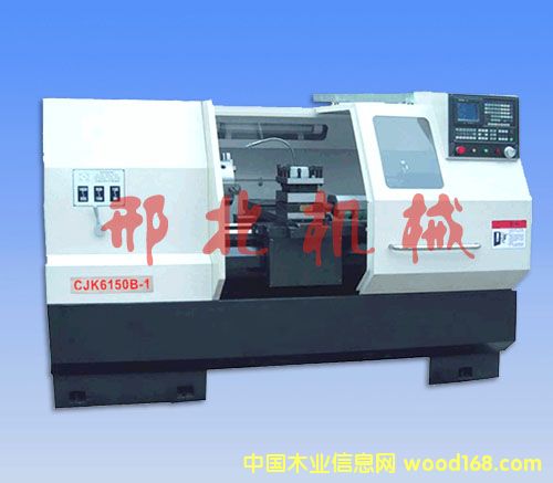 ����܇����Ԕ����B