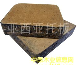 �а��Ԕ��(x��)��B