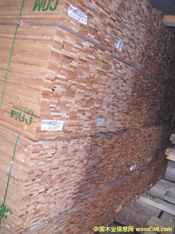 ����ľ��Ԕ��(x��)��B