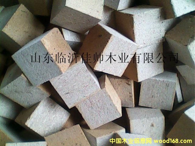 ��Ѭ���_�յ�Ԕ����B