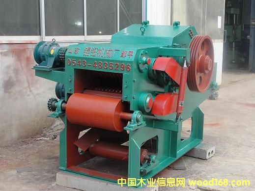 ��ػ�ʽ��ʽ216����Ƭ�C��Ԕ����B