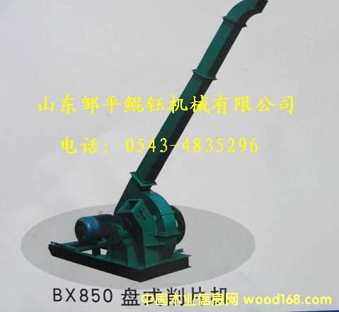 BX850�ͱPʽ��Ƭ�C��Ԕ����B