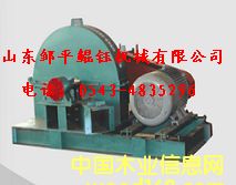 1710�PʽľƬ�C��Ԕ����B