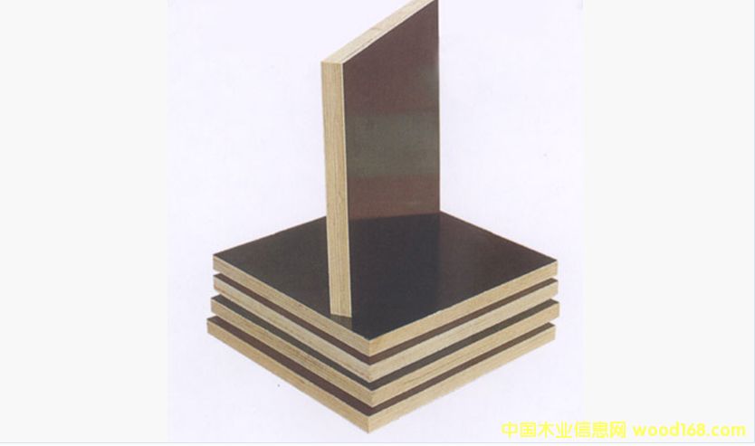 �z�ϰ��Ԕ����B