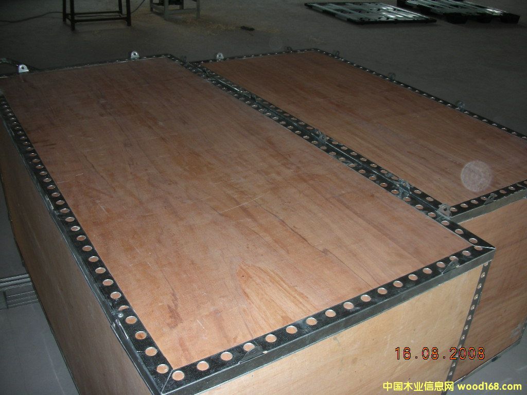 �Ϸ�ľ�бP(p��n)ľ���b�����a(ch��n)�ӹ���I(y��)��Ԕ��(x��)��B