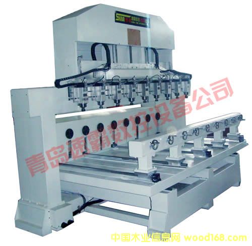 �A����̙C(j��)|�A��ľ����̙C(j��)��Ԕ��(x��)��B