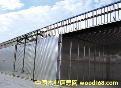 100���������O(sh��)���Ԕ����B