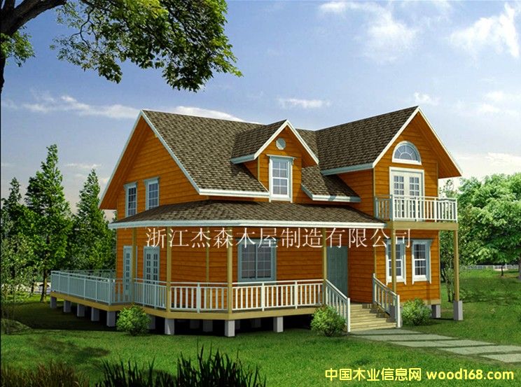 ľ�݄e�����e��ľ�ݣ����N�У���Ԕ��(x��)��B