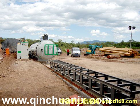 ���lľ�ĸ����O���Ԕ����B