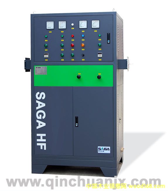 ���l�l(f��)������Ԕ����B