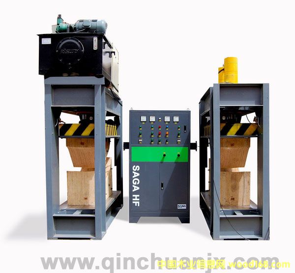 ���l��ľ���C��Ԕ����B