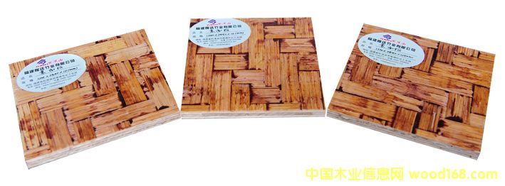 ������Ԕ����B