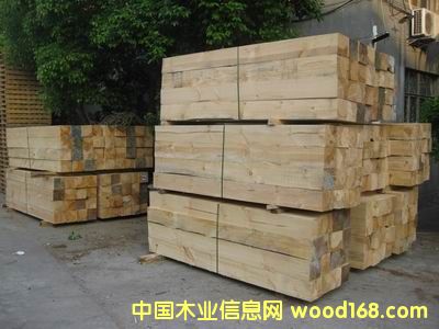 ��ľ��Ԕ����B