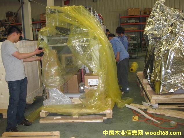 ��հ��b���Ԕ����B