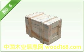 �؃rľ�ư��b���Ԕ����B