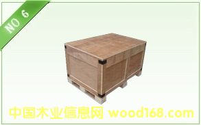 �؃r�z�ϰ���b���Ԕ����B