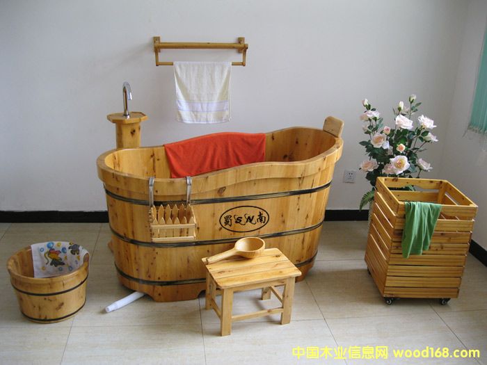 �p߅��������Ͱ