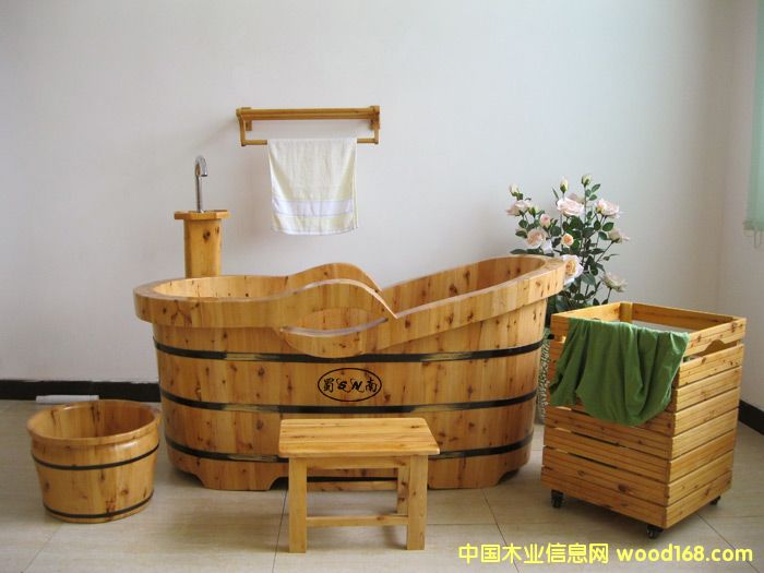 ���ľ����ľͰ����Ͱ