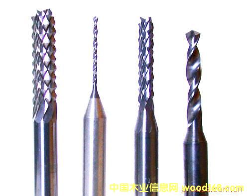 ��̵���Ԕ��(x��)��B