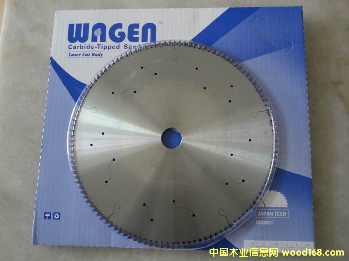 �ձ���Դ����_���Ƭ��Ԕ��(x��)��B