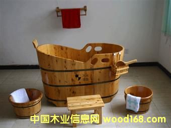 ����ɿ�ľͰ ����Ͱ ԡͰ ��Ԕ��(x��)��B