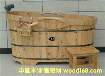 ľ���ָߵ͵�Ԕ��(x��)��B