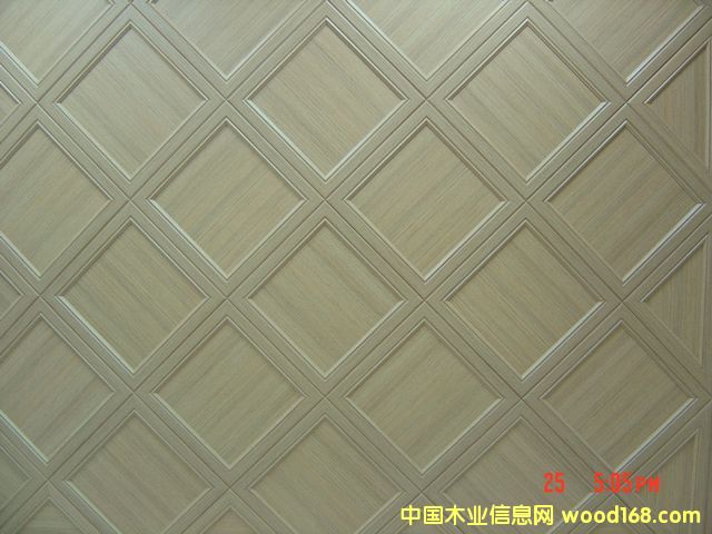 cpl�������l���T���ϵÑ�(y��ng)�õ�Ԕ����B