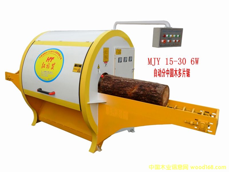 �Aľ��Ƭ� �Ԅӷ��� 30��Ԕ��(x��)��B