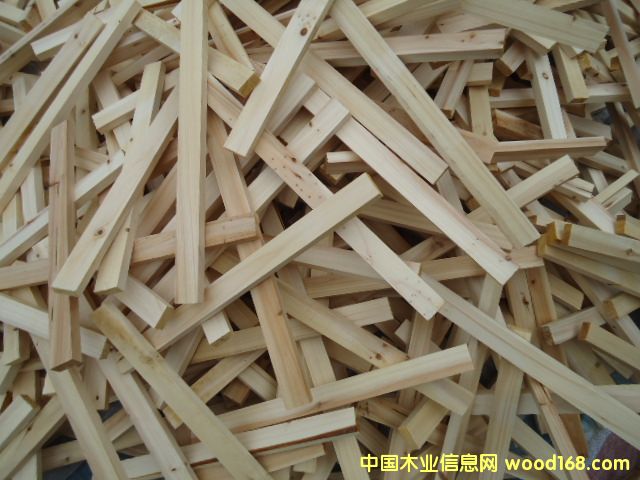 ����ɼľ�l��Ԕ��(x��)��B