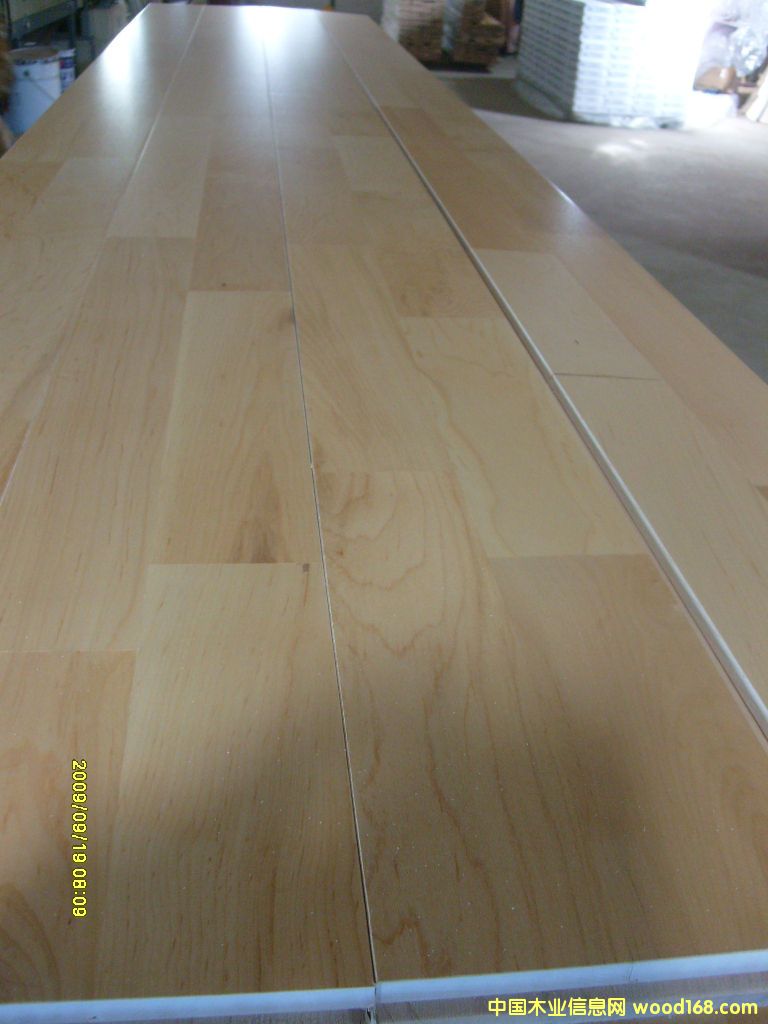 ��ľ��Ԕ��(x��)��B