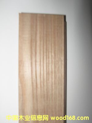 �w���\�ӵذ��Ԕ��(x��)��B