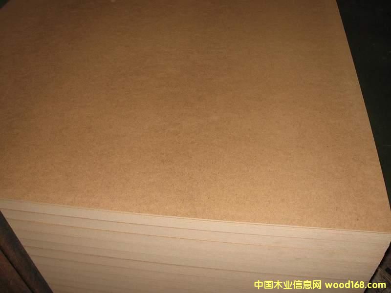 �ܶȰ��Ԕ��(x��)��B